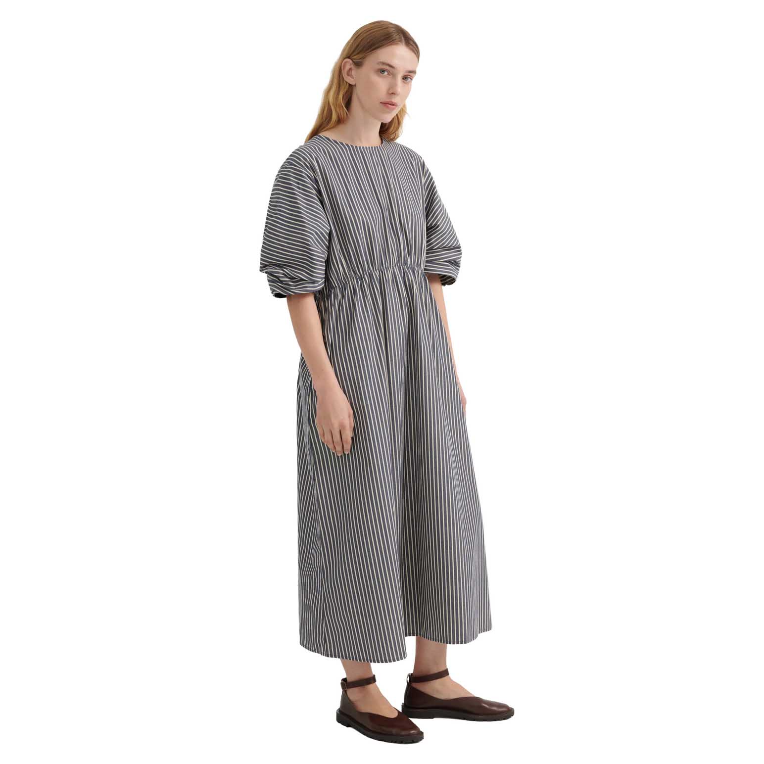 Kowtow Ellora Dress